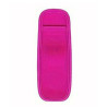 Reusable Popsicle Holders Ice Pop Sleeves
