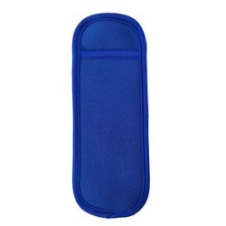Reusable Popsicle Holders Ice Pop Sleeves