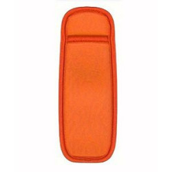 Reusable Popsicle Holders Ice Pop Sleeves
