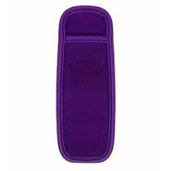 Reusable Popsicle Holders Ice Pop Sleeves