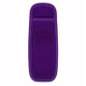 Reusable Popsicle Holders Ice Pop Sleeves
