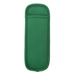 Reusable Popsicle Holders Ice Pop Sleeves