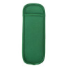 Reusable Popsicle Holders Ice Pop Sleeves