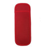 Reusable Popsicle Holders Ice Pop Sleeves