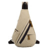 Small Crossbody Backpack Shoulder Bag