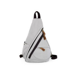 Small Crossbody Backpack Shoulder Bag