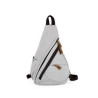 Small Crossbody Backpack Shoulder Bag