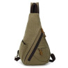 Small Crossbody Backpack Shoulder Bag