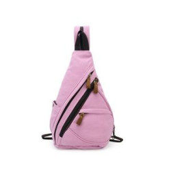 Small Crossbody Backpack Shoulder Bag