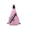 Small Crossbody Backpack Shoulder Bag