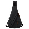 Small Crossbody Backpack Shoulder Bag