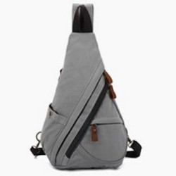 Small Crossbody Backpack Shoulder Bag