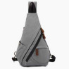 Small Crossbody Backpack Shoulder Bag