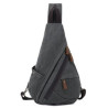 Small Crossbody Backpack Shoulder Bag