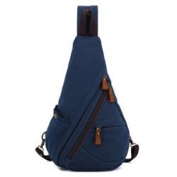 Small Crossbody Backpack Shoulder Bag