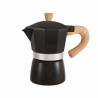 6 cups Alumium Moka Pot
