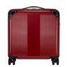 Wine Suitcase For Carrying 6 Bottles