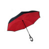 48" Arc Inverse Telescopic Umbrellas