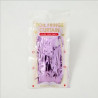 Fringe Curtain Party Decoration