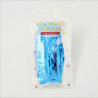 Fringe Curtain Party Decoration
