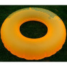 36" PVC Swimming Ring