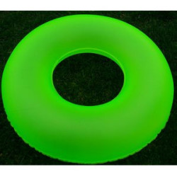 36" PVC Swimming Ring