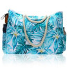 Beach Pool Bag