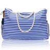 Beach Pool Bag