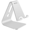 Cell Phone Tablet Media Stand