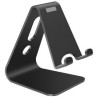 Cell Phone Tablet Media Stand