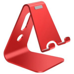 Cell Phone Tablet Media Stand