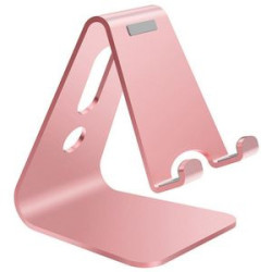 Cell Phone Tablet Media Stand