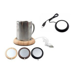 USB Cup Warmer