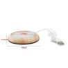 USB Cup Warmer