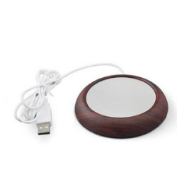 USB Cup Warmer