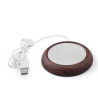 USB Cup Warmer