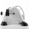 Under Desk Mini Exercise Bike