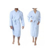 Turkish Cotton Bath Robe Collection