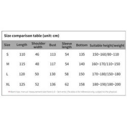 Turkish Cotton Bath Robe Collection