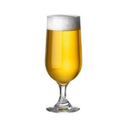 17Oz Beer Glass