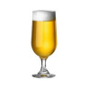 17Oz Beer Glass