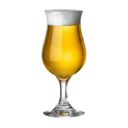 17Oz Beer Glass
