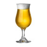17Oz Beer Glass