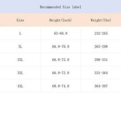 Half High Collar Long Sleeved T-shirt Autumn Hoodie For Men