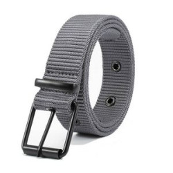 Men's Nylon Belt Outdoor
