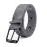 Men's Nylon Belt Outdoor