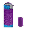 Camping Sleeping Bag