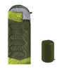 Camping Sleeping Bag
