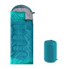 Camping Sleeping Bag