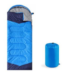 Camping Sleeping Bag